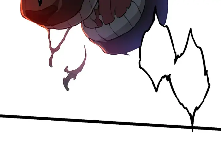 漫画《从大树开始的进化》第205话 吞噬？第54张图