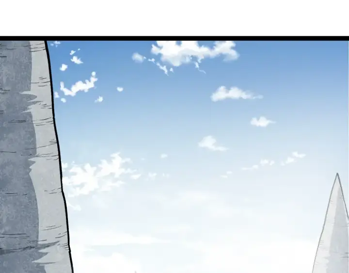 漫画《从大树开始的进化》第205话 吞噬？第75张图