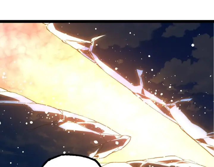 漫画《从大树开始的进化》第205话 吞噬？第85张图