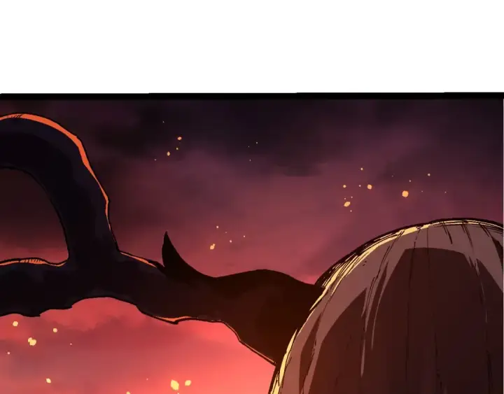 漫画《从大树开始的进化》第205话 吞噬？第9张图