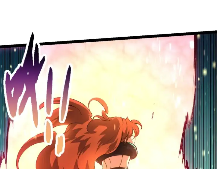 漫画《从大树开始的进化》第205话 吞噬？第95张图