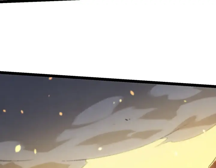 漫画《从大树开始的进化》第206话 超凡五阶第101张图