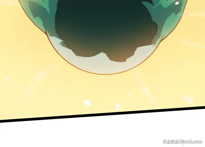 漫画《从大树开始的进化》第206话 超凡五阶第104张图