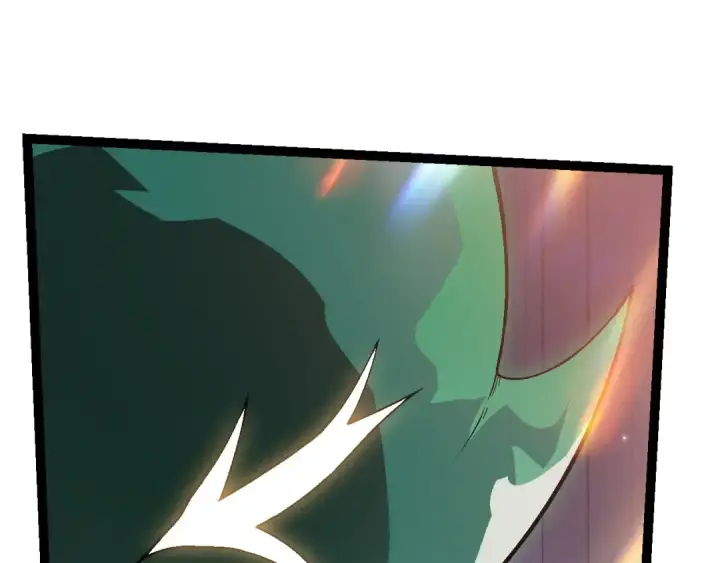 漫画《从大树开始的进化》第206话 超凡五阶第105张图