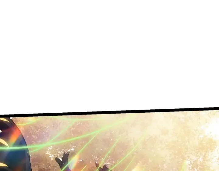 漫画《从大树开始的进化》第206话 超凡五阶第108张图