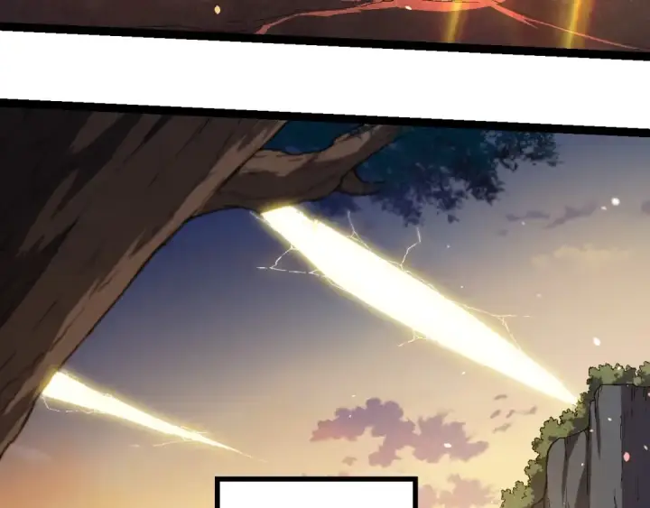 漫画《从大树开始的进化》第206话 超凡五阶第21张图
