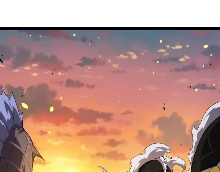 漫画《从大树开始的进化》第206话 超凡五阶第5张图