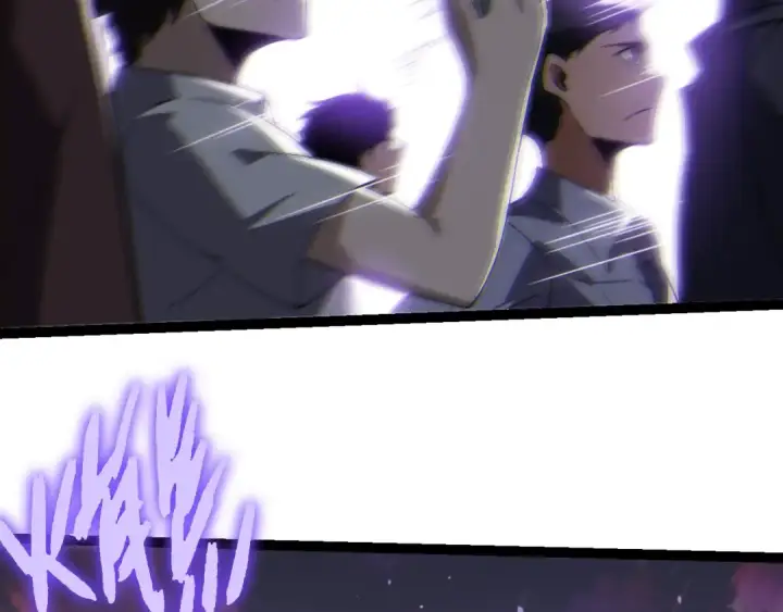 漫画《从大树开始的进化》第206话 超凡五阶第76张图