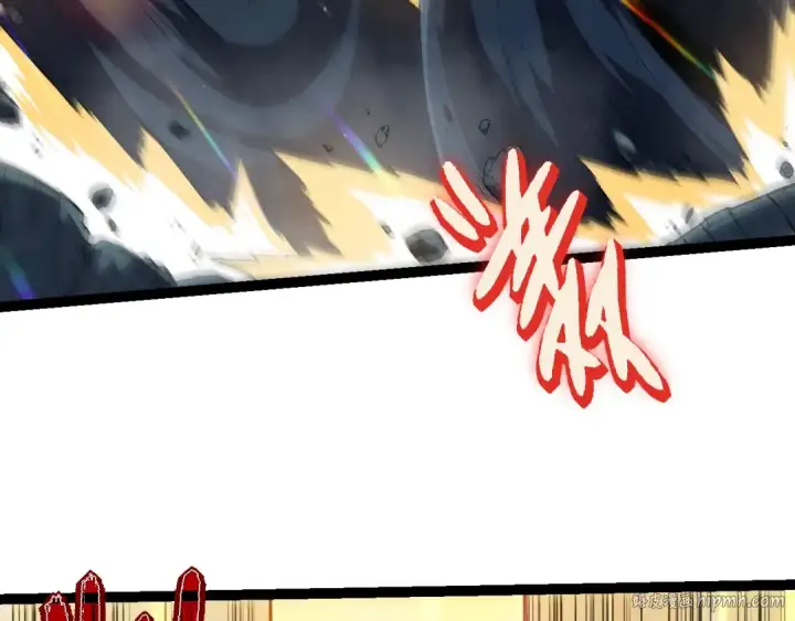 漫画《从大树开始的进化》第206话 超凡五阶第96张图
