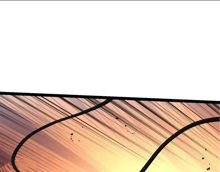 漫画《从大树开始的进化》第207话 帝鳄VS黑蛟第37张图