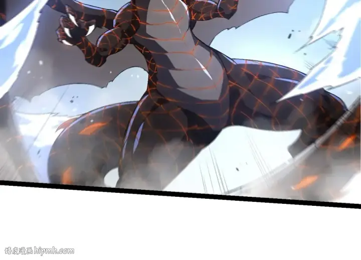 漫画《从大树开始的进化》第208话 出手，秒杀第24张图