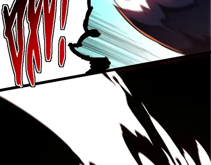 漫画《从大树开始的进化》第209话 群体进阶第103张图