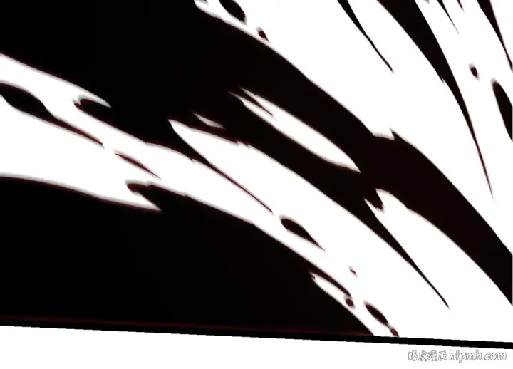 漫画《从大树开始的进化》第209话 群体进阶第104张图
