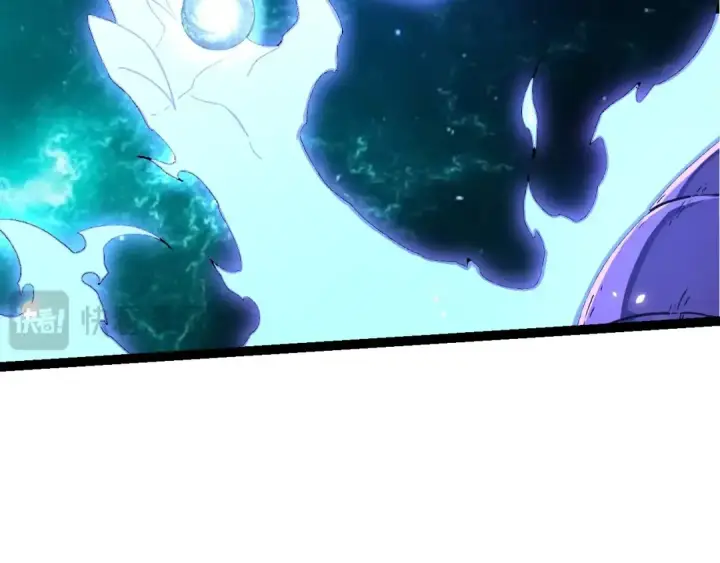漫画《从大树开始的进化》第209话 群体进阶第26张图