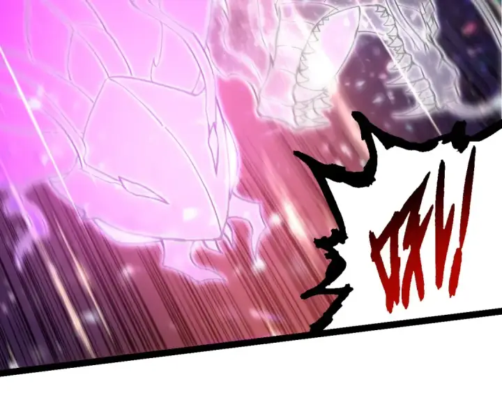 漫画《从大树开始的进化》第209话 群体进阶第41张图