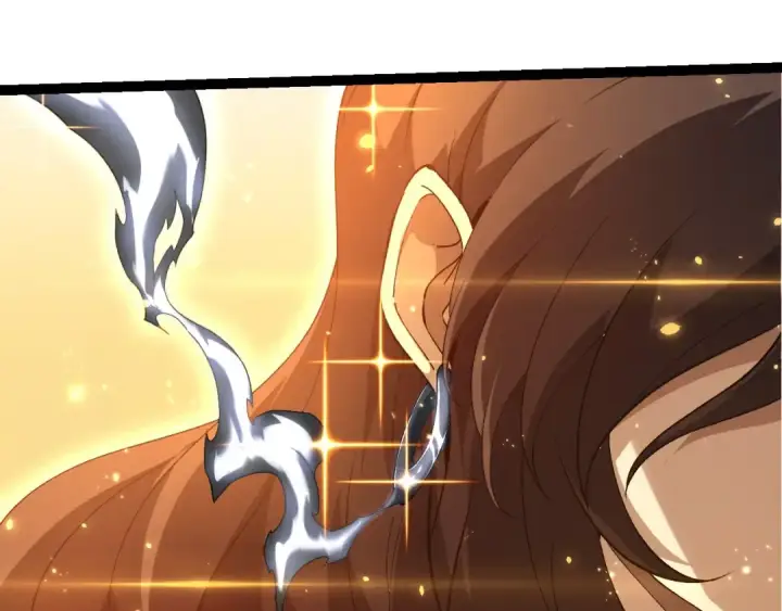 漫画《从大树开始的进化》第209话 群体进阶第45张图