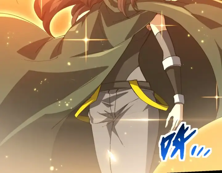 漫画《从大树开始的进化》第209话 群体进阶第47张图