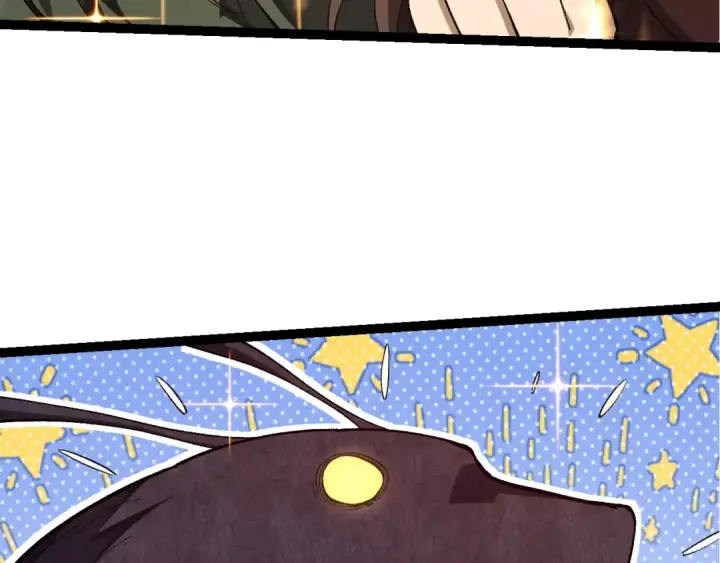 漫画《从大树开始的进化》第209话 群体进阶第51张图