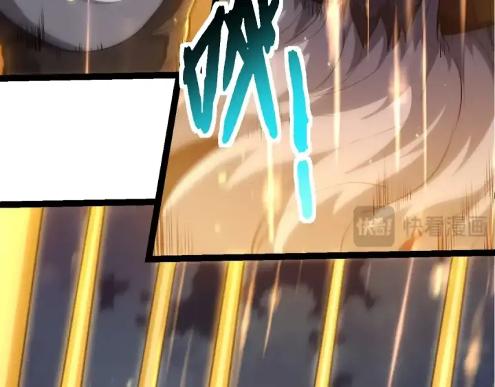 漫画《从大树开始的进化》第209话 群体进阶第62张图