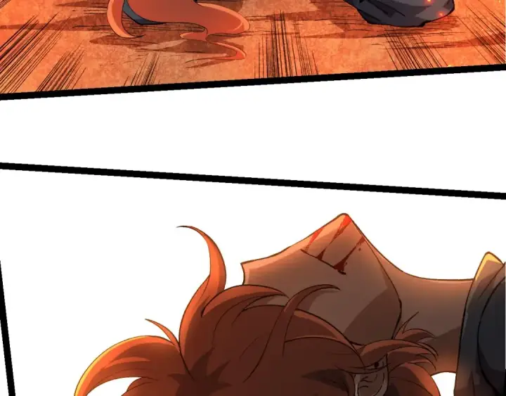 漫画《从大树开始的进化》第209话 群体进阶第82张图