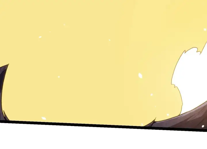 漫画《从大树开始的进化》第210话 澳创灾难第14张图