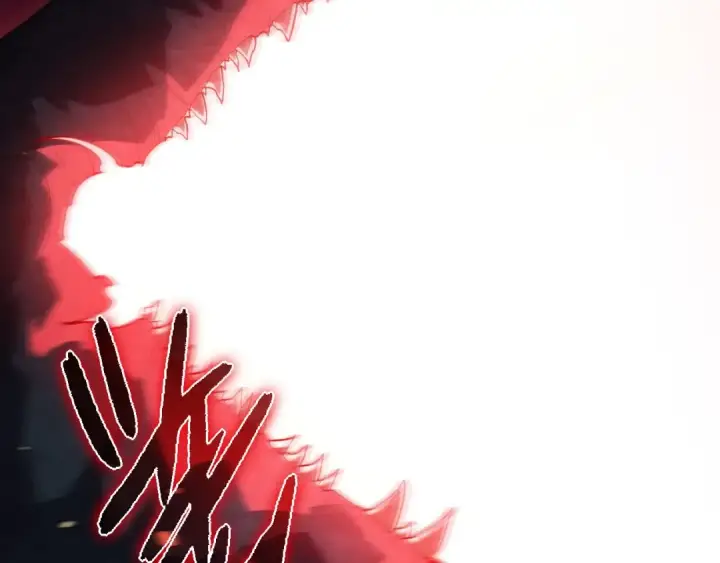 漫画《从大树开始的进化》第210话 澳创灾难第81张图