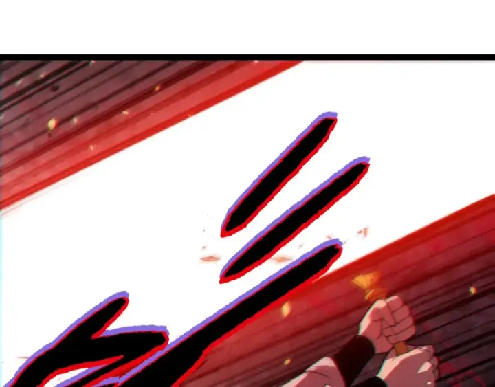 漫画《从大树开始的进化》第210话 澳创灾难第95张图