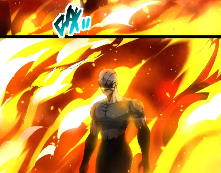 漫画《从大树开始的进化》第211话 威胁第103张图