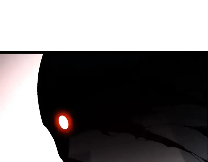 漫画《从大树开始的进化》第211话 威胁第70张图