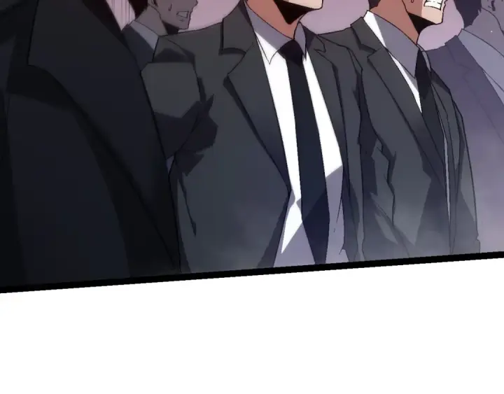 漫画《从大树开始的进化》第213话 谈判第28张图