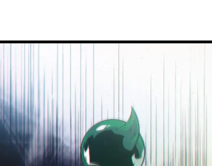 漫画《从大树开始的进化》第213话 谈判第55张图