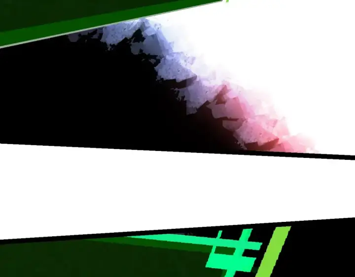漫画《从大树开始的进化》第213话 谈判第61张图