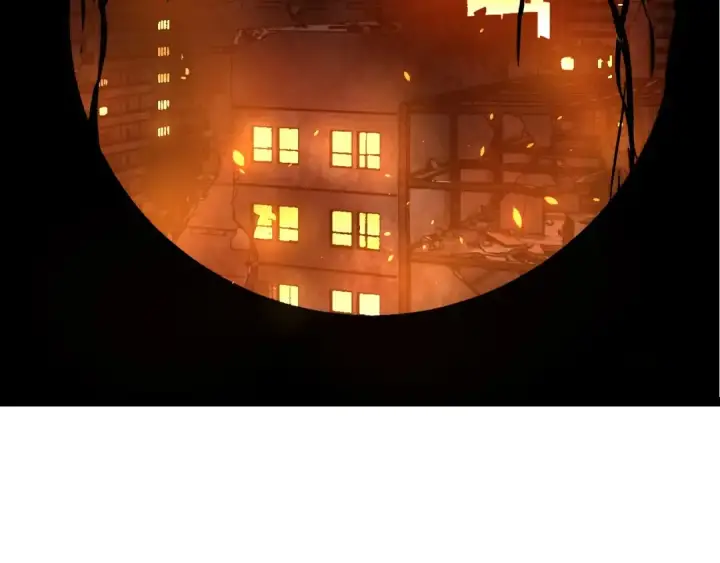 漫画《从大树开始的进化》第214话 共同讨伐第29张图