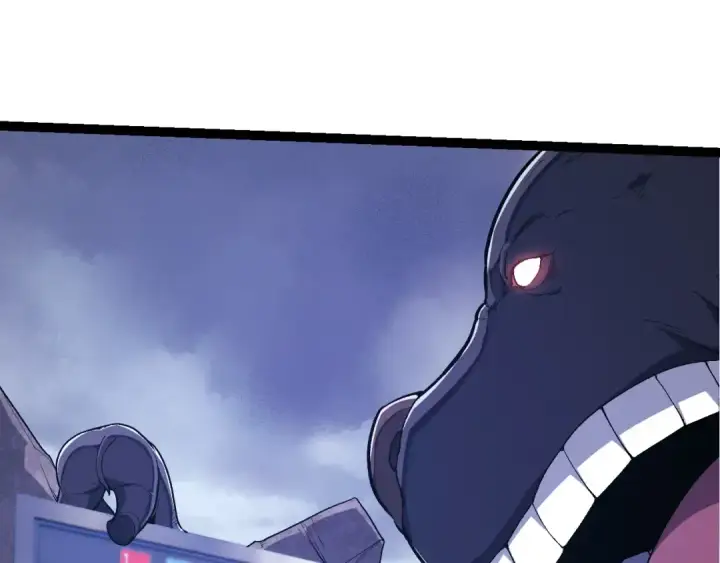 漫画《从大树开始的进化》第215话 绝望与希望第27张图