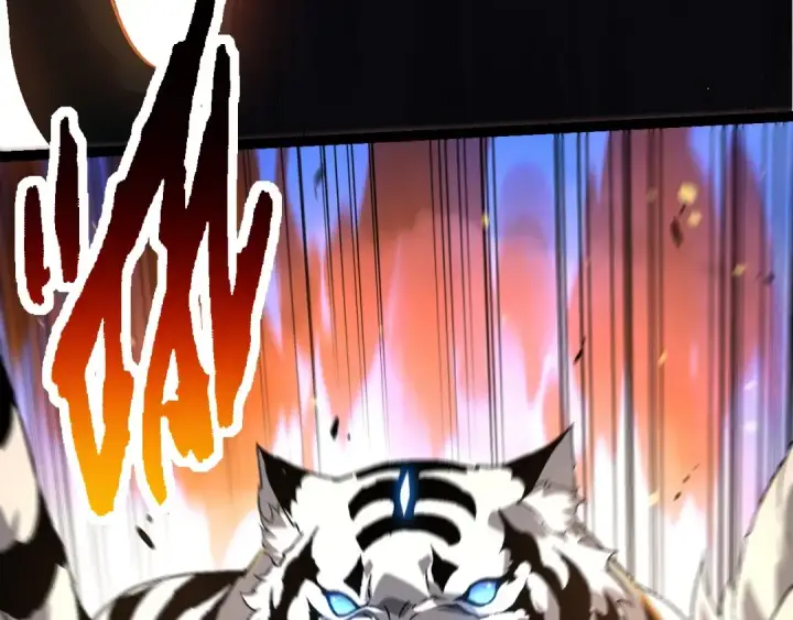 漫画《从大树开始的进化》第216话 帮我复仇第102张图