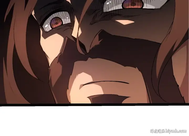 漫画《从大树开始的进化》第216话 帮我复仇第24张图
