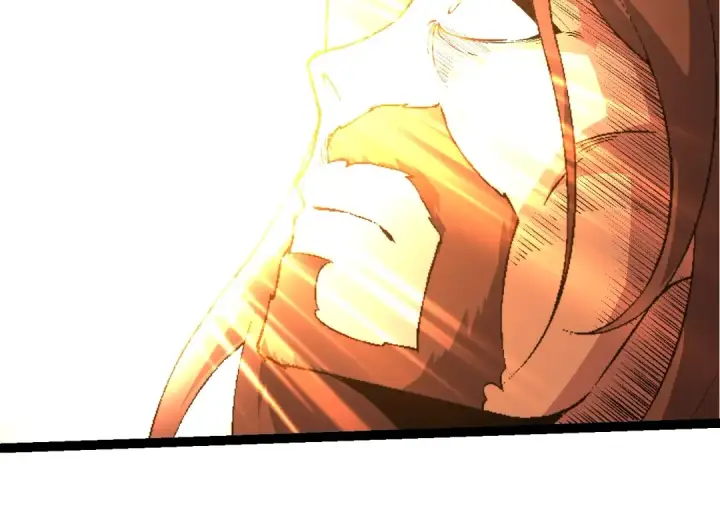 漫画《从大树开始的进化》第216话 帮我复仇第44张图