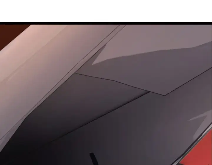 漫画《从大树开始的进化》第216话 帮我复仇第5张图