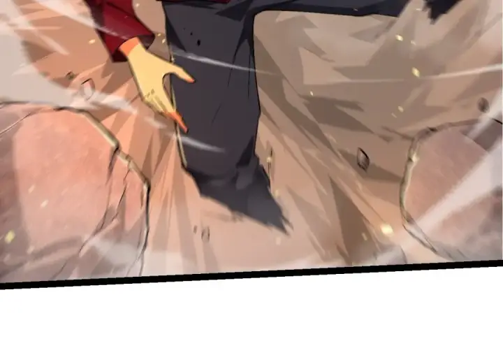 漫画《从大树开始的进化》第216话 帮我复仇第74张图