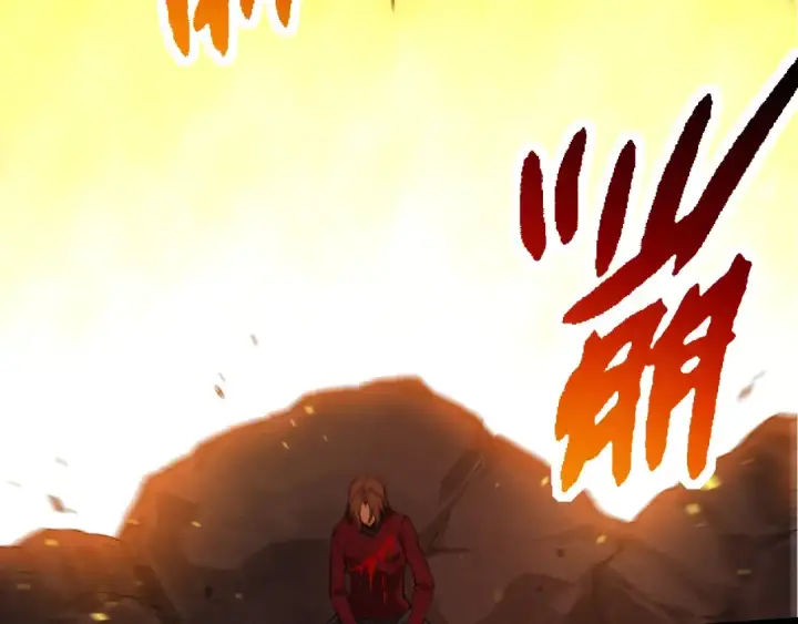 漫画《从大树开始的进化》第216话 帮我复仇第82张图