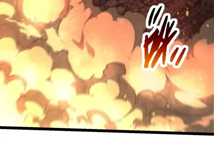 漫画《从大树开始的进化》第216话 帮我复仇第84张图