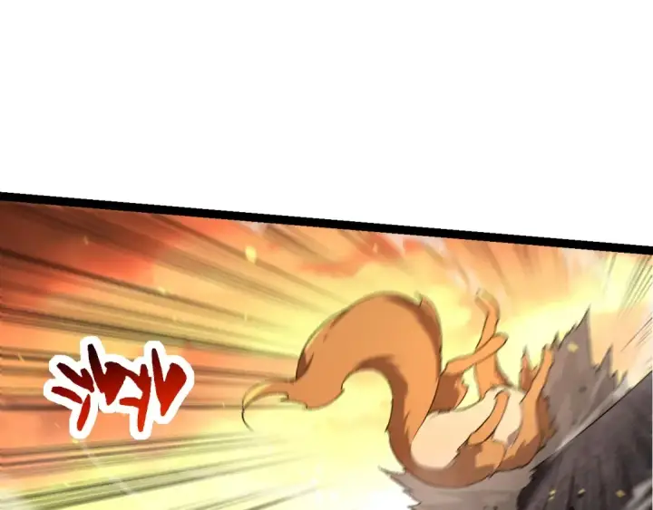 漫画《从大树开始的进化》第216话 帮我复仇第93张图