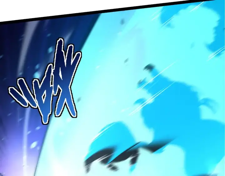 漫画《从大树开始的进化》第217话 神树的宣战第10张图