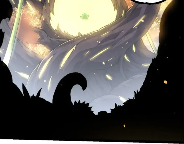 漫画《从大树开始的进化》第217话 神树的宣战第39张图
