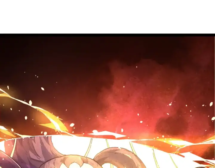 漫画《从大树开始的进化》第217话 神树的宣战第65张图