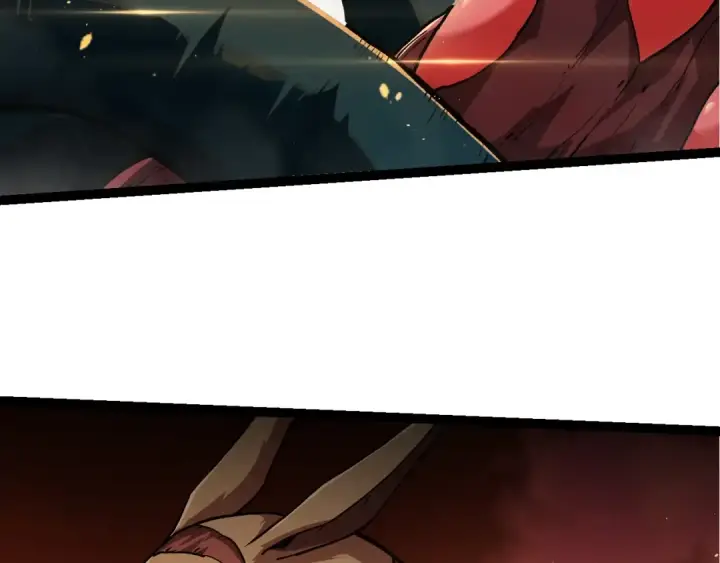 漫画《从大树开始的进化》第217话 神树的宣战第90张图