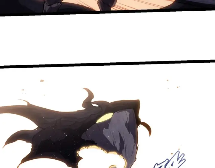 漫画《从大树开始的进化》第218话 全面开战第10张图