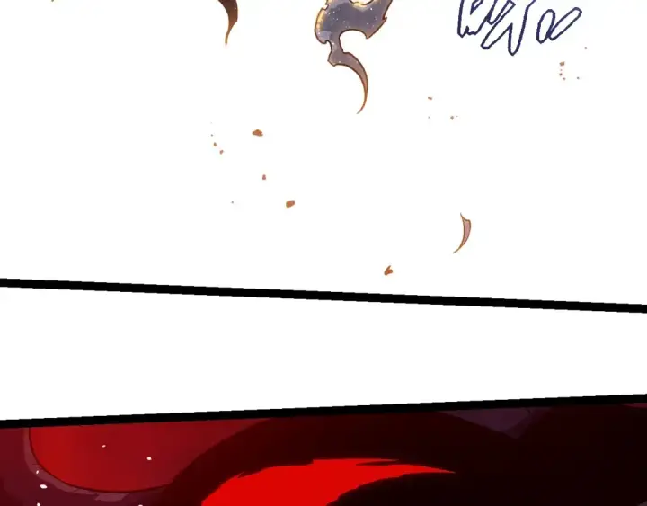 漫画《从大树开始的进化》第218话 全面开战第11张图