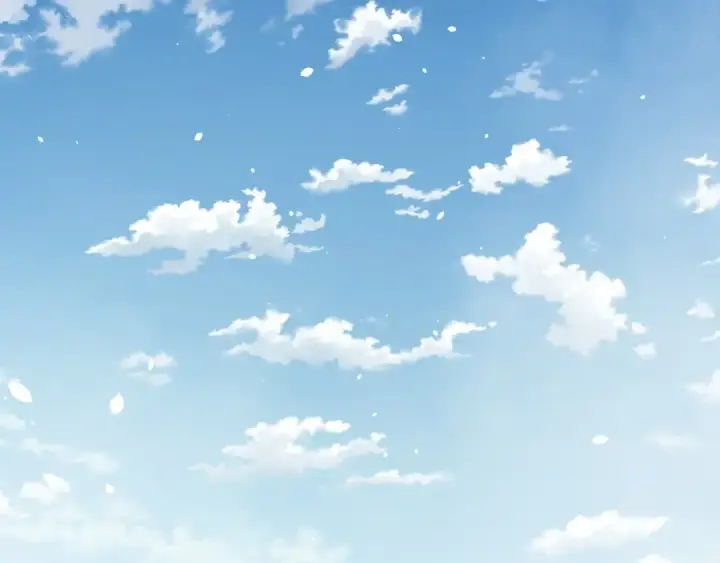 漫画《从大树开始的进化》第218话 全面开战第20张图