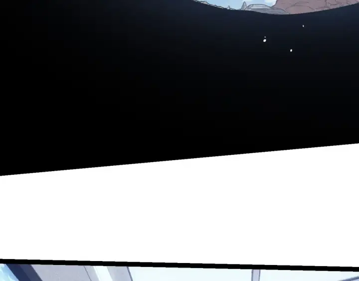漫画《从大树开始的进化》第218话 全面开战第31张图